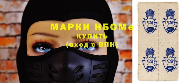 соль ск Алексин