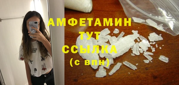 крисы Алзамай