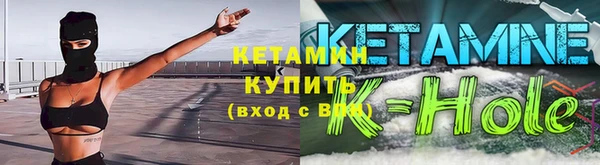 крисы Алзамай