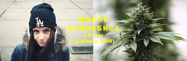 соль ск Алексин