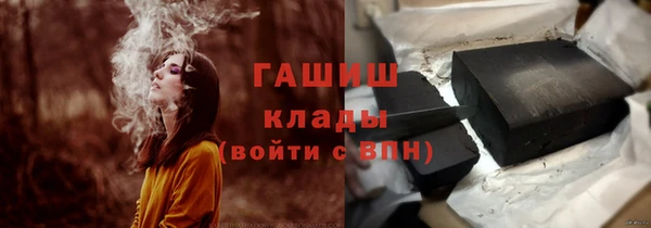 крисы Алзамай